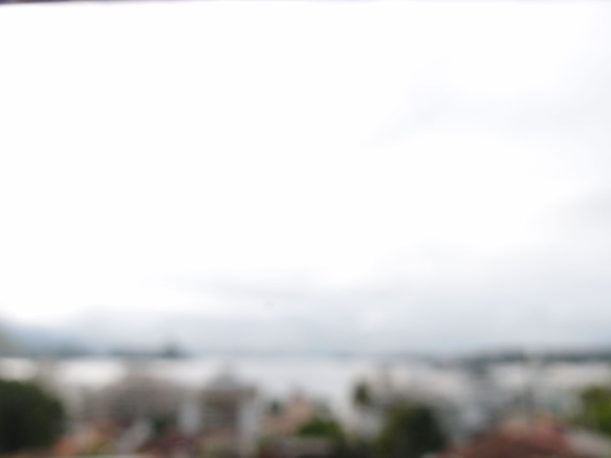 2016-01-22 02 Blick auf Rio (Foto)